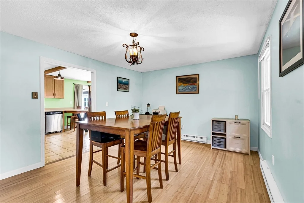 Photo of 102 Lower Gore Rd