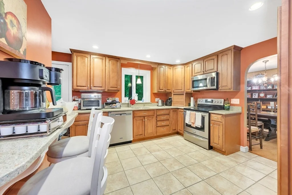 Photo of 25 Kevin Road