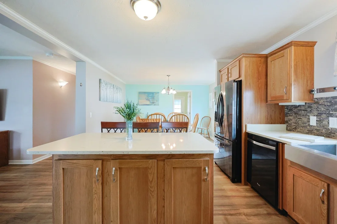Photo of 12 Linsay Drive