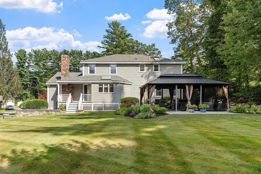 Photo of 4 Penobscot Way
