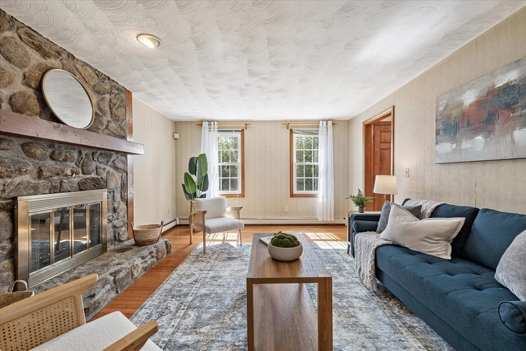 Photo of 17 Taft Rd