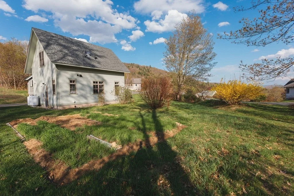 Photo of 6 Dunnell Dr