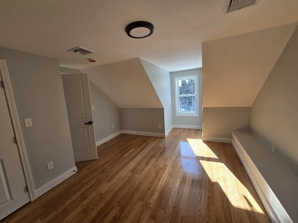 Photo of 64 Thomas St