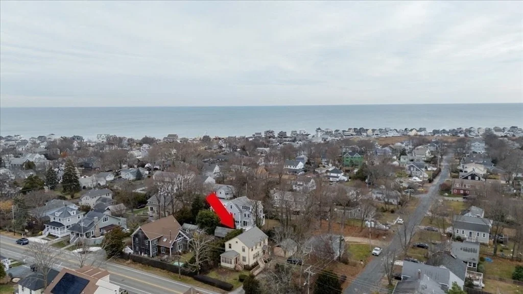 Photo of 86 Hatherly Rd