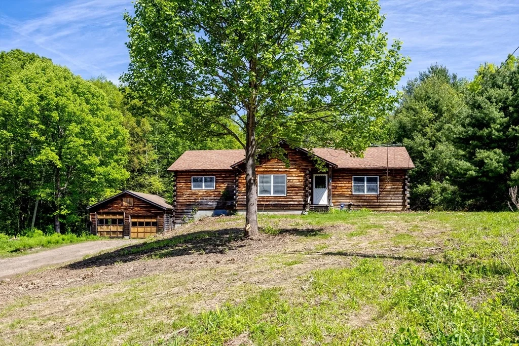 Photo of 712 Pine Hill Rd