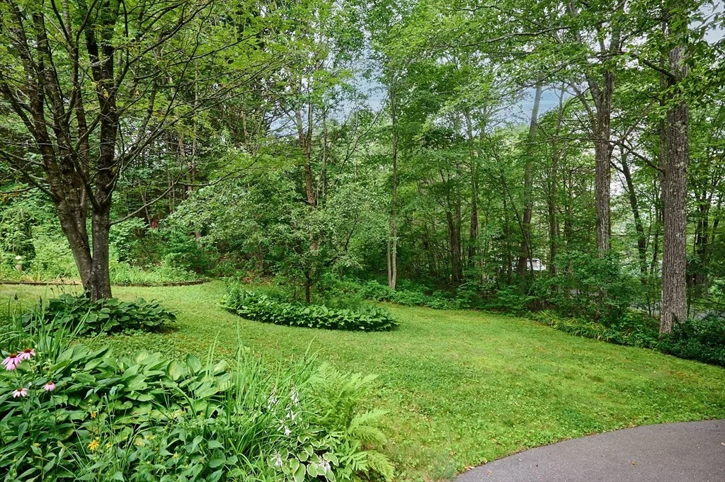Photo of 35 Briar Hill Rd