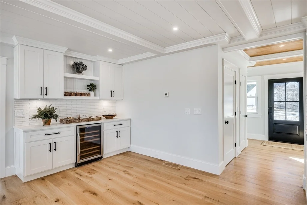 Photo of 38 Summersea Rd