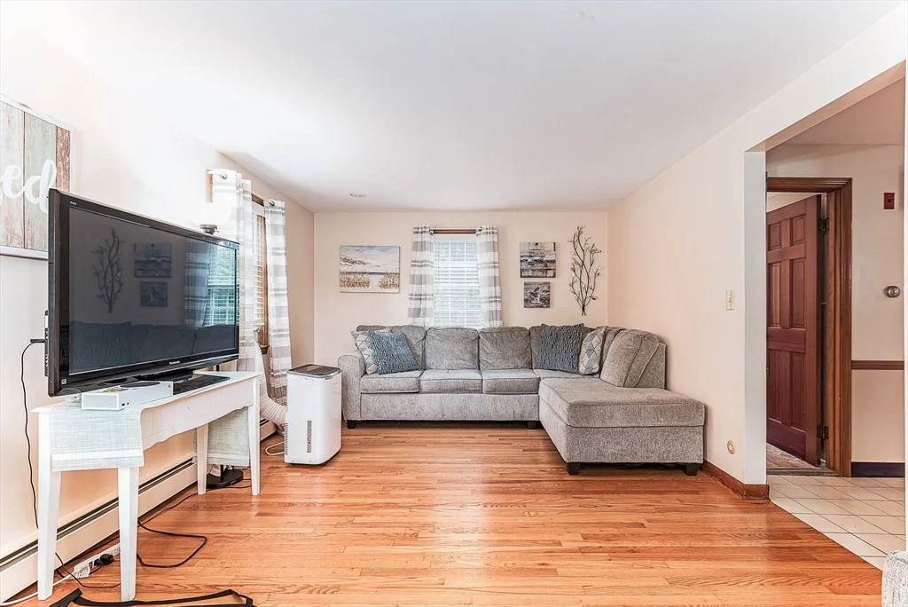 Photo of 36 Cynthia Road