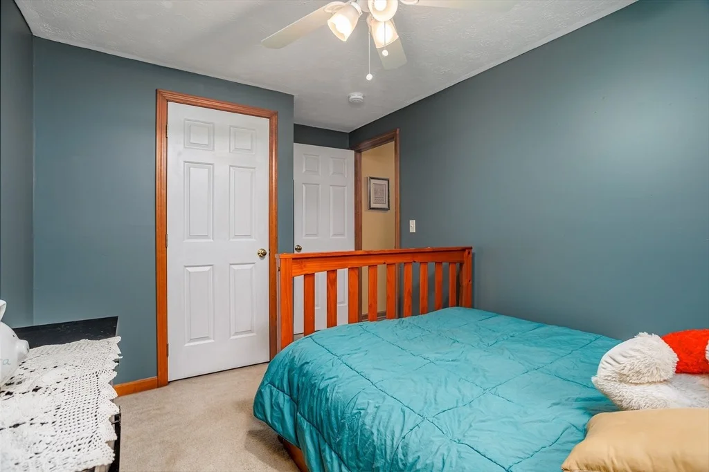 Photo of 250 Teel Rd