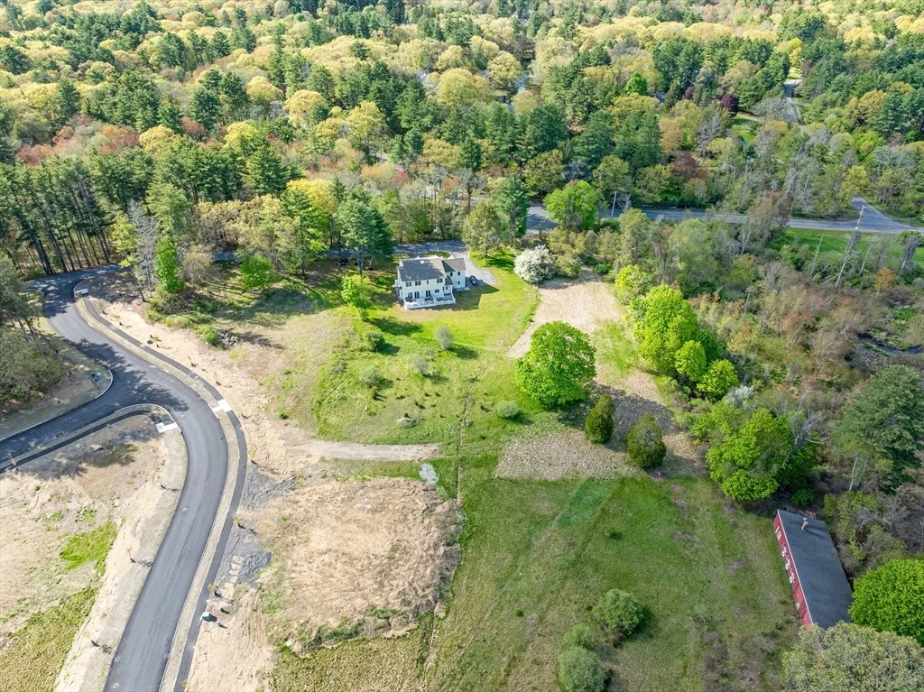 Photo of 4 Pearl Way - Lot 2