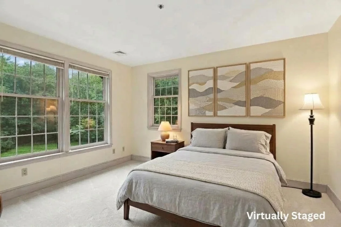 Photo of 9 Fox Run Dr
