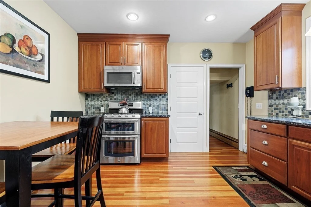 Photo of 17 Bates Rd
