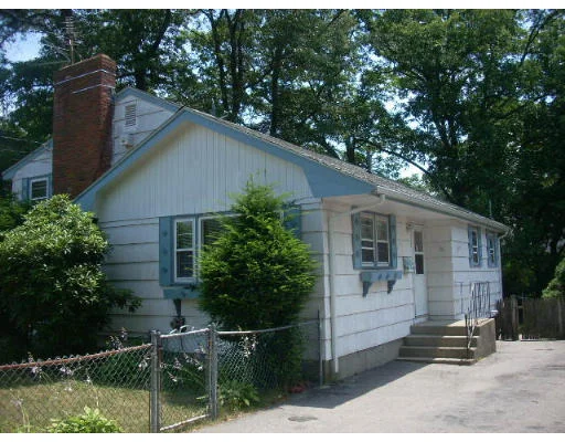 Photo of 34 Hall