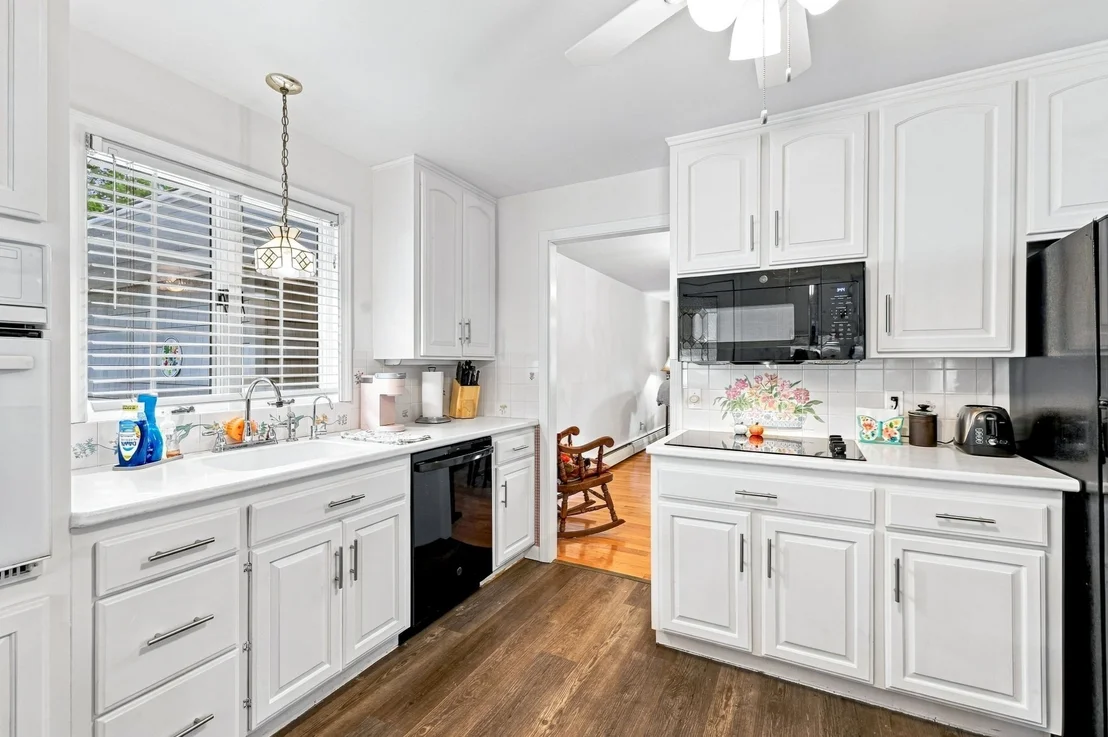 Photo of 297 Falley Dr.