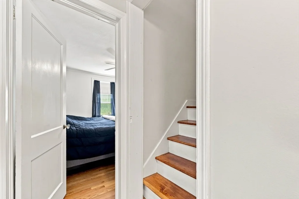 Photo of 59 Piper Rd