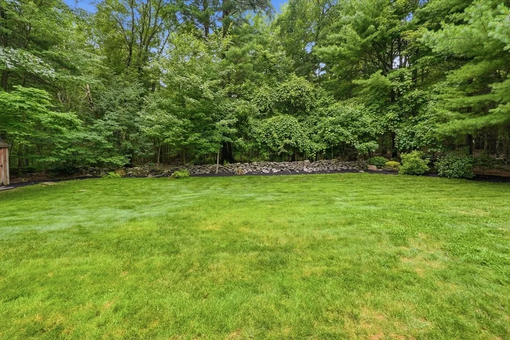 Photo of 21 Wildflower Dr
