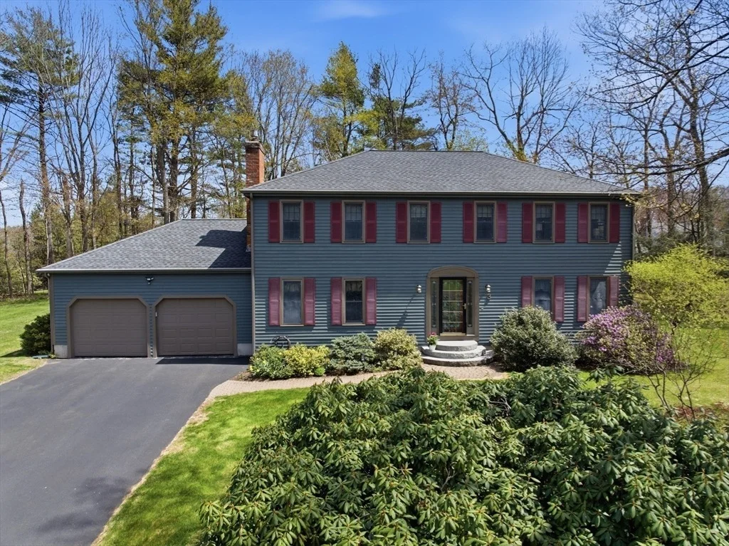 Photo of 3 Sherbrooke Dr