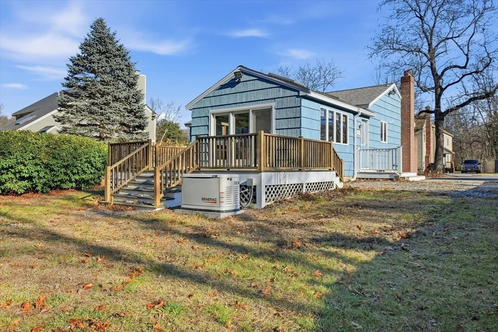 Photo of 16 Cedarwood Lane