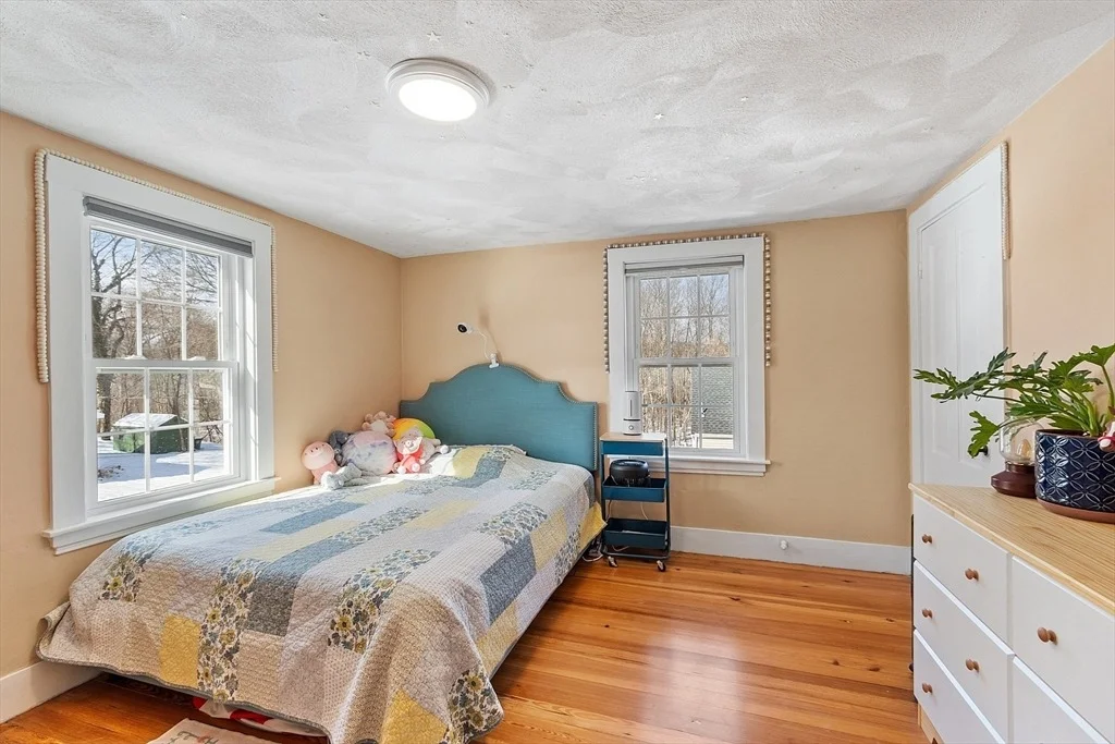 Photo of 23 King Terrace
