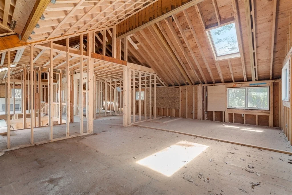 Photo of 217 Summer St