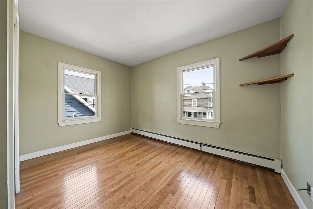 Photo of 44 P St
