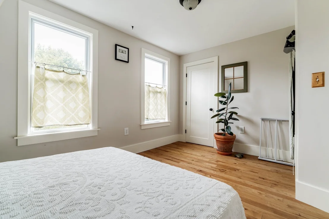 Photo of 11 Byron St