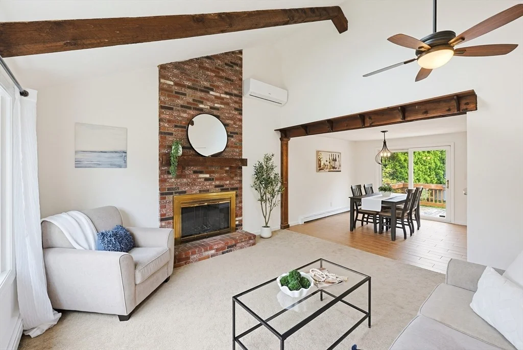 Photo of 42 Colts Way