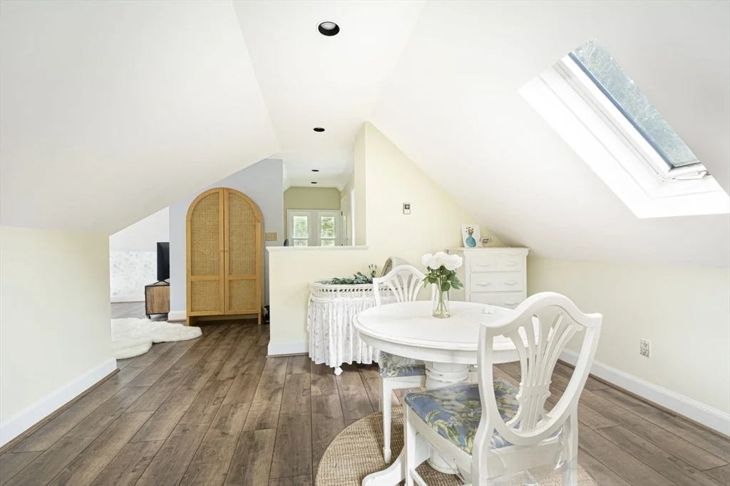 Photo of 26 Millbrook Rd
