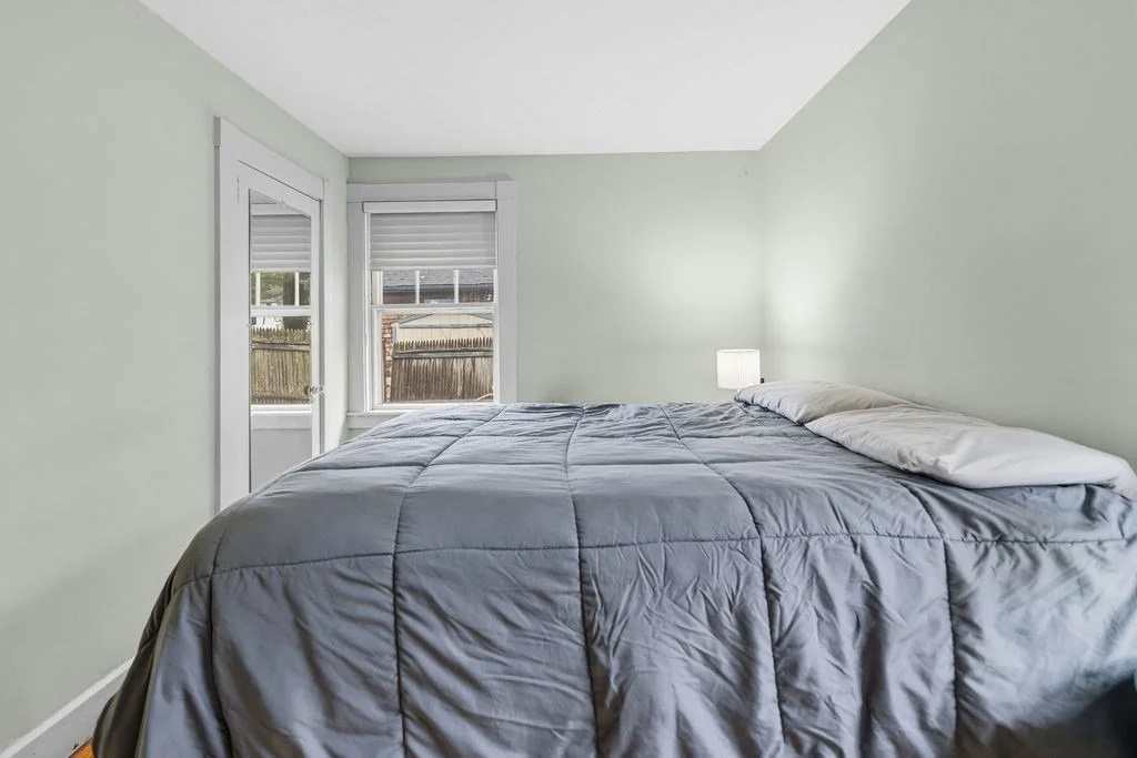 Photo of 53 Dean St