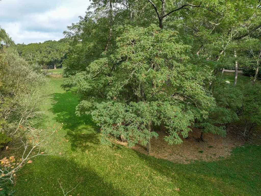 Photo of 79 Goddard Avenue