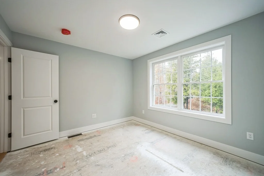 Photo of Lot 10 Elm Ct