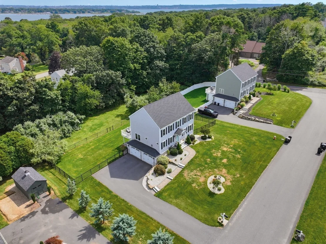Photo of 21 Windward Way