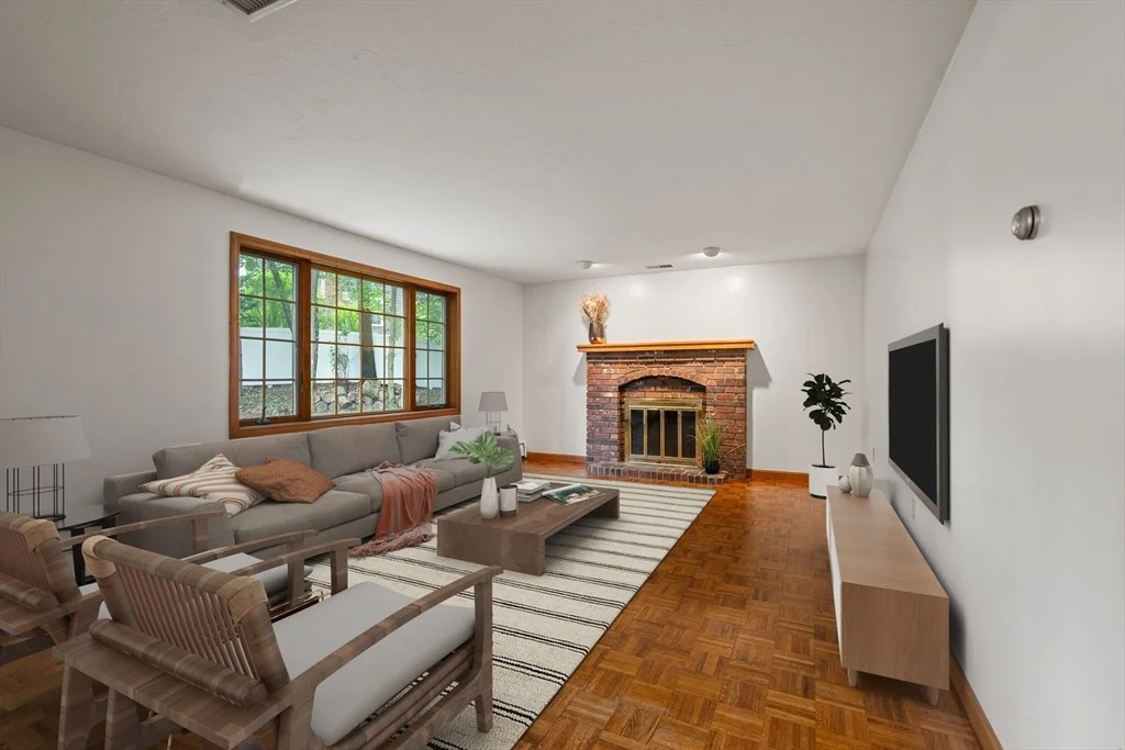 Photo of 100 Avery Heights Drive