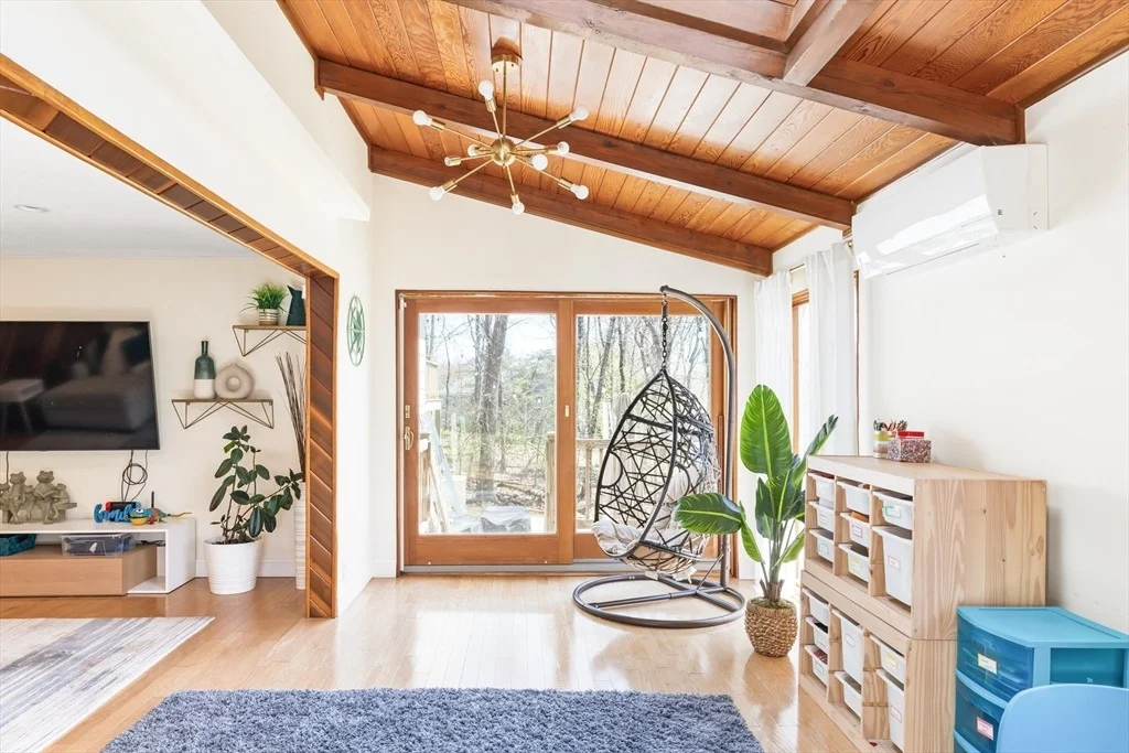 Photo of 7 Clover Lane