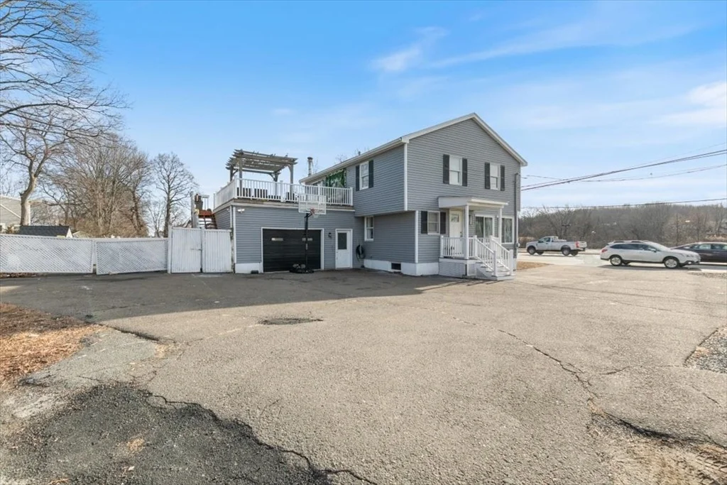 Photo of 11 Andover St