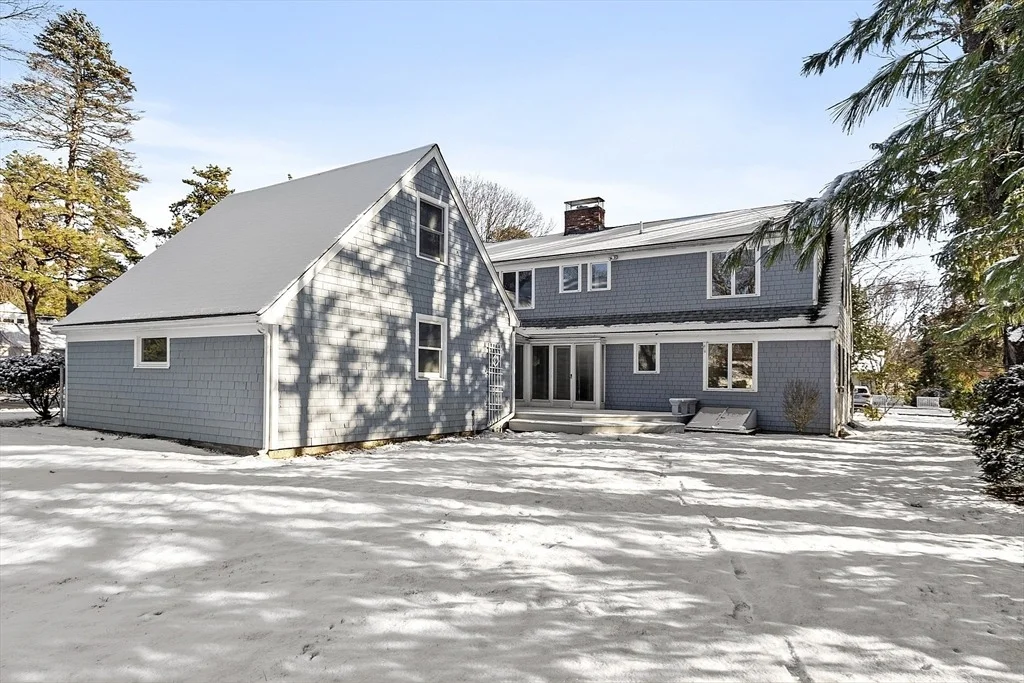 Photo of 35 Chestnut St