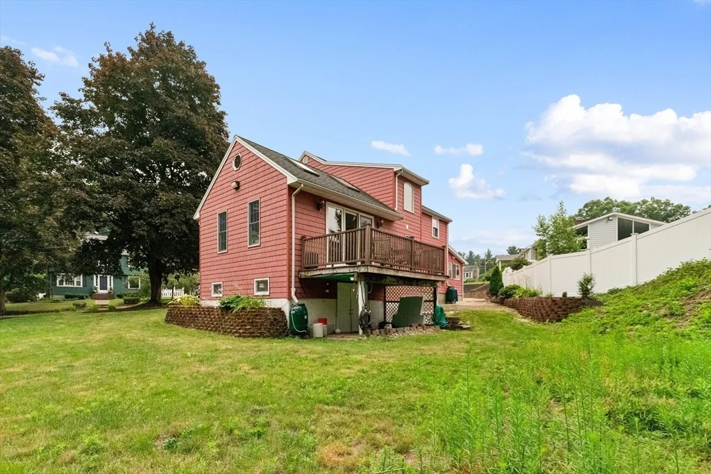Photo of 8 Indian Lane