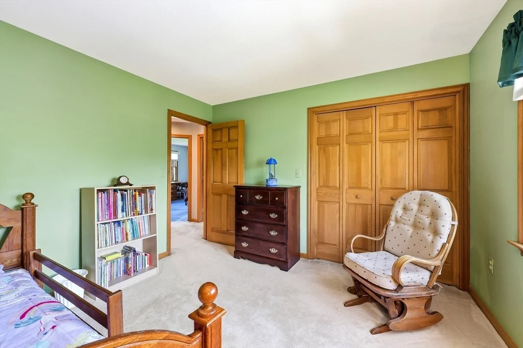 Photo of 17 Wildflower Cir