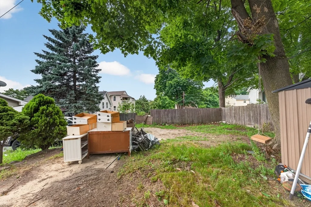 Photo of 8 Gilman Street