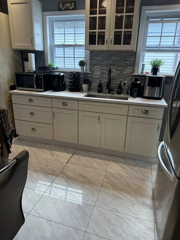 Photo of 58 Walnut St