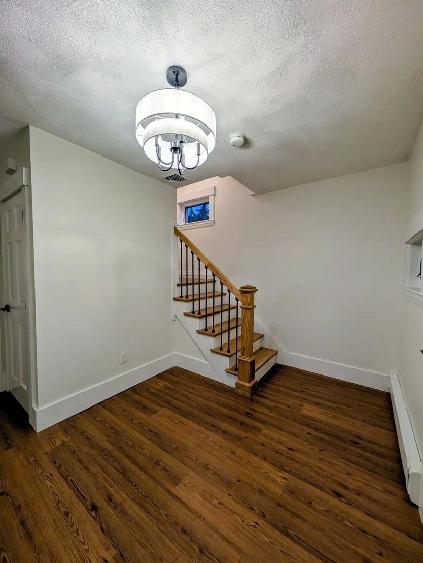Photo of 55 Packard St