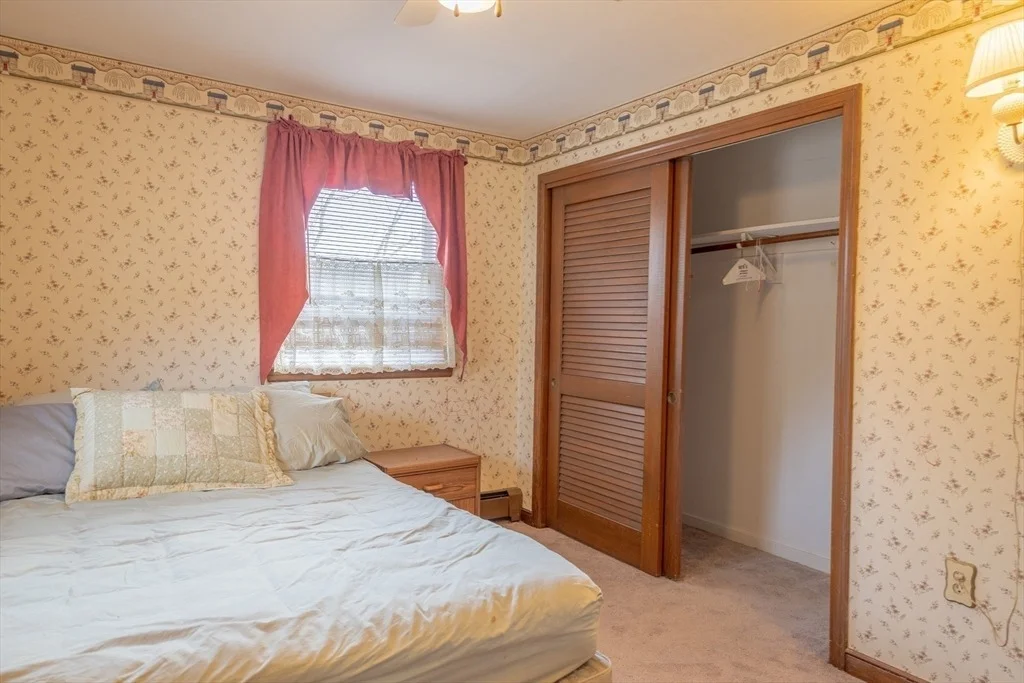 Photo of 10 Brookside Road