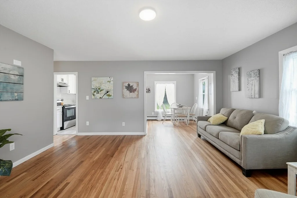 Photo of 15 Southern Rd