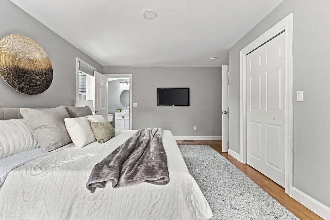 Photo of 32 Parkvale Rd