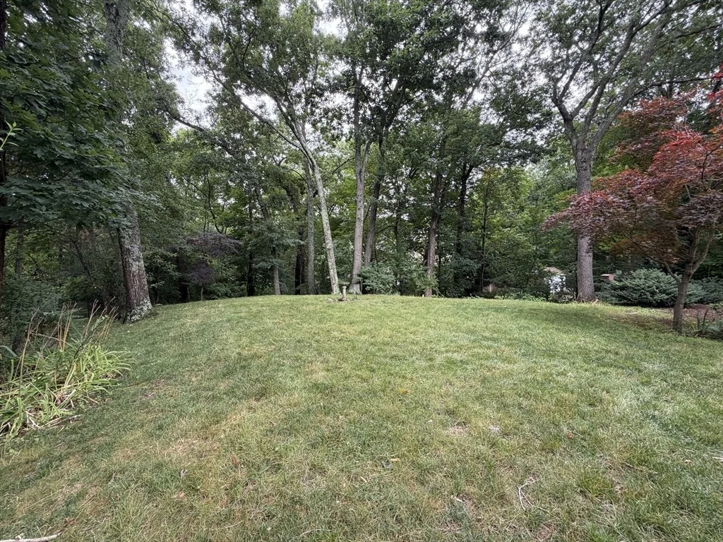 Photo of 7 Wayne Dr