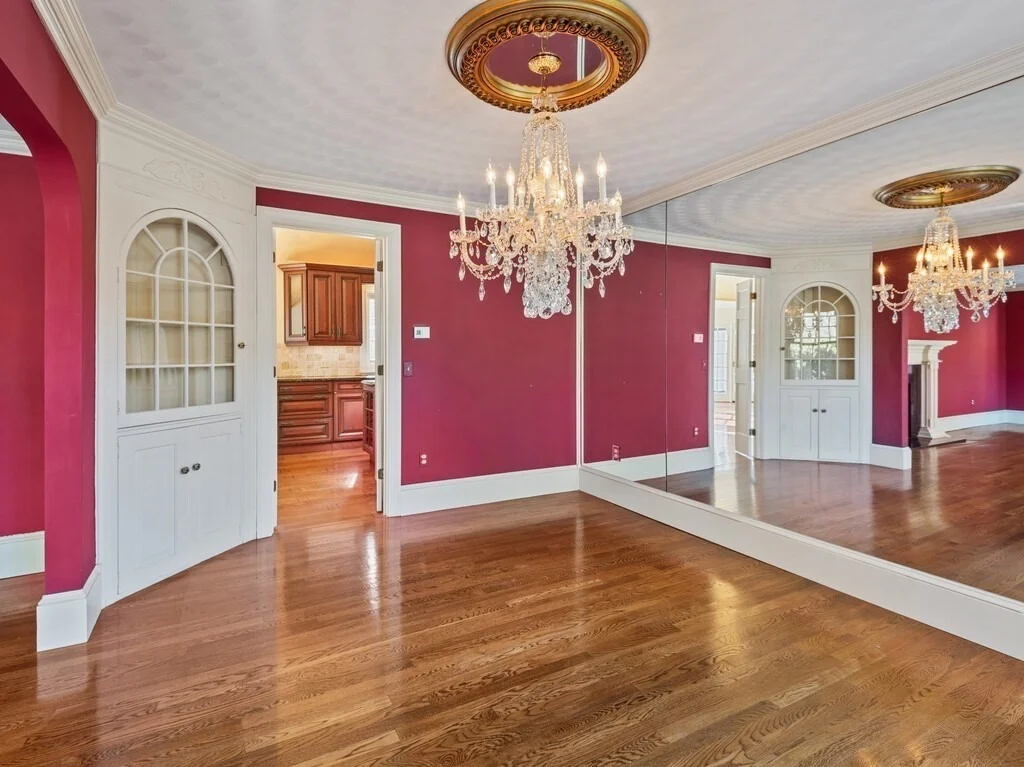 Photo of 186 Pilgrim Drive