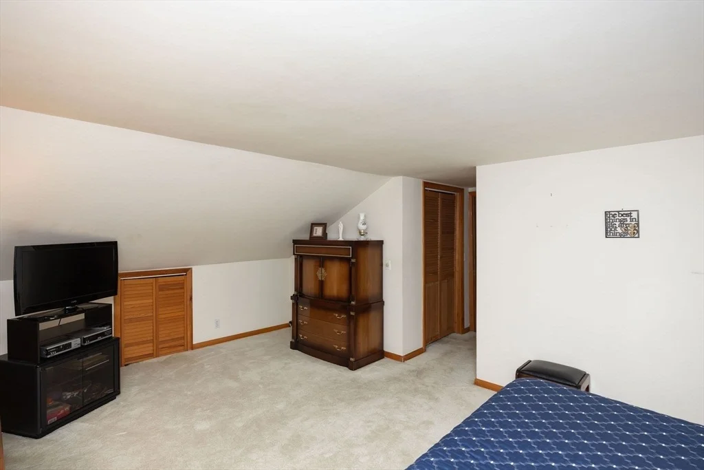 Photo of 66 Brigham Road