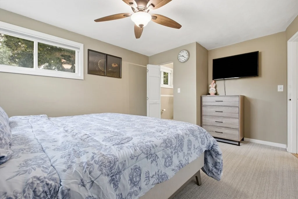 Photo of 13 Louis Road