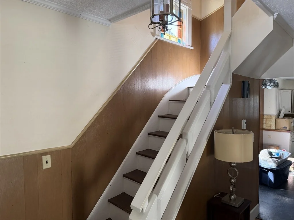 Photo of 143 Bell Rock