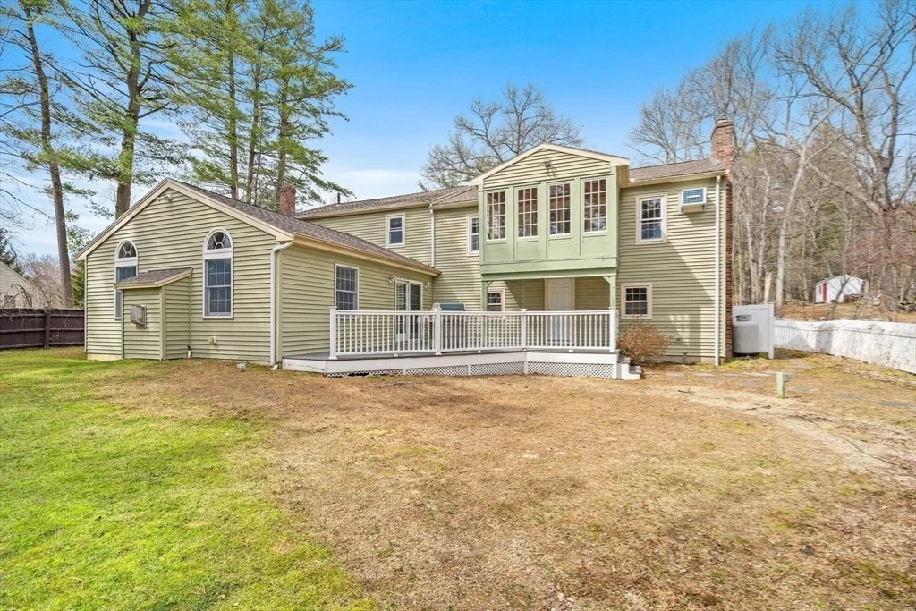 Photo of 14 Meade Rd